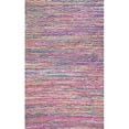 thumbnail image 1 of Nuloom Hand Tufted Gita Area Rug(base Up, 1 of 2
