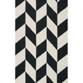 thumbnail image 1 of Nuloom Hand Tufted Katte Area Rug Or Run, 1 of 3