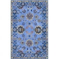 thumbnail image 1 of Nuloom Hand Tufted Montesque Area Rug Or, 1 of 2