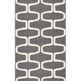 thumbnail image 1 of Nuloom Hand Tufted Montesque Area Rug Or, 1 of 3