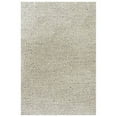 thumbnail image 1 of Nuloom MTSF01A-9012 Hand Woven Ago Rug, Ivory - 9 ft. x 12 ft., 1 of 1