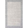 thumbnail image 1 of Nuloom MTVS158G-2608 Hand Tufted Paine Rug, Grey - 2 ft. 6 in. x 8 ft., 1 of 1