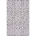 thumbnail image 1 of Nuloom Machine Made Vintage Sayre Area R, 1 of 3