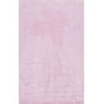 thumbnail image 1 of Nuloom Marine Indoor/Outdoor Area Rug, 1 of 2