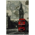 thumbnail image 1 of Nuloom QALUM22A-76096 Hand Tufted Piccadilly Rug, Grey - 7 ft. 6 in. x 9 ft. 6 in., 1 of 1
