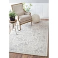 thumbnail image 1 of Nuloom VCDD03B-860116 Hand Looped Krause Rug, Grey - 8 ft. 6 in. x 11 ft. 6 in., 1 of 1