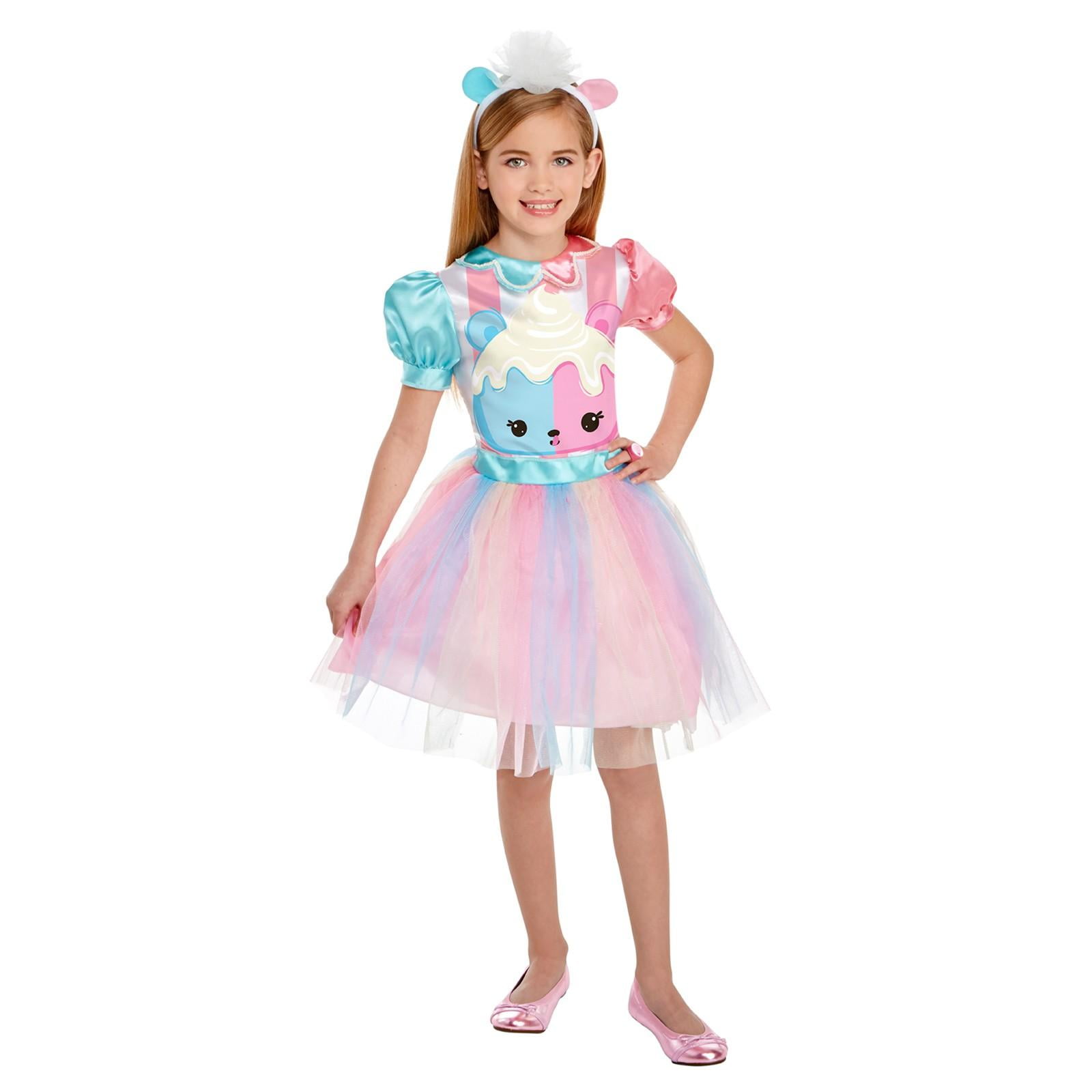 Num nom halloween costume new arrivals