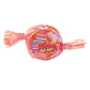 Num Noms Mystery Pack - سلسلة شعر الحفلة مع مزيج رقيق وشعر مطابق