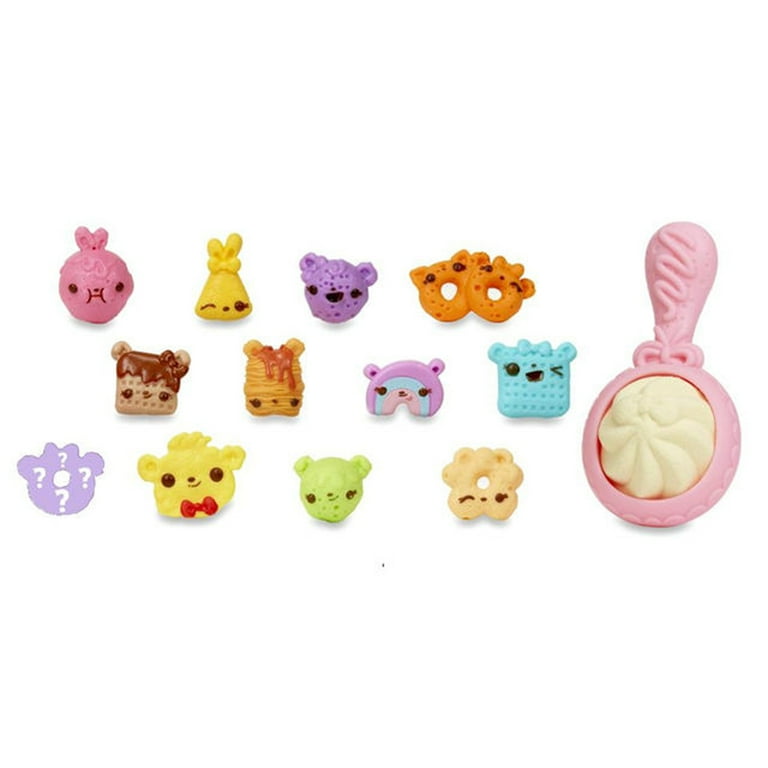 Num Noms Snackables Cereal Series 1 1
