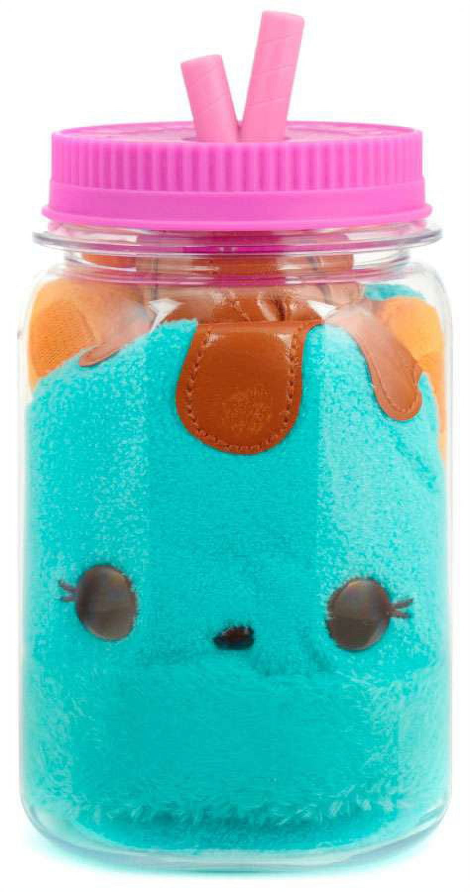 NUM NOMS SURPRISE JAR WAVE 2 ASST by MGA