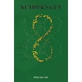 thumbnail image 1 of Pre-Owned Num8ers Guy Paperback, 1 of 1
