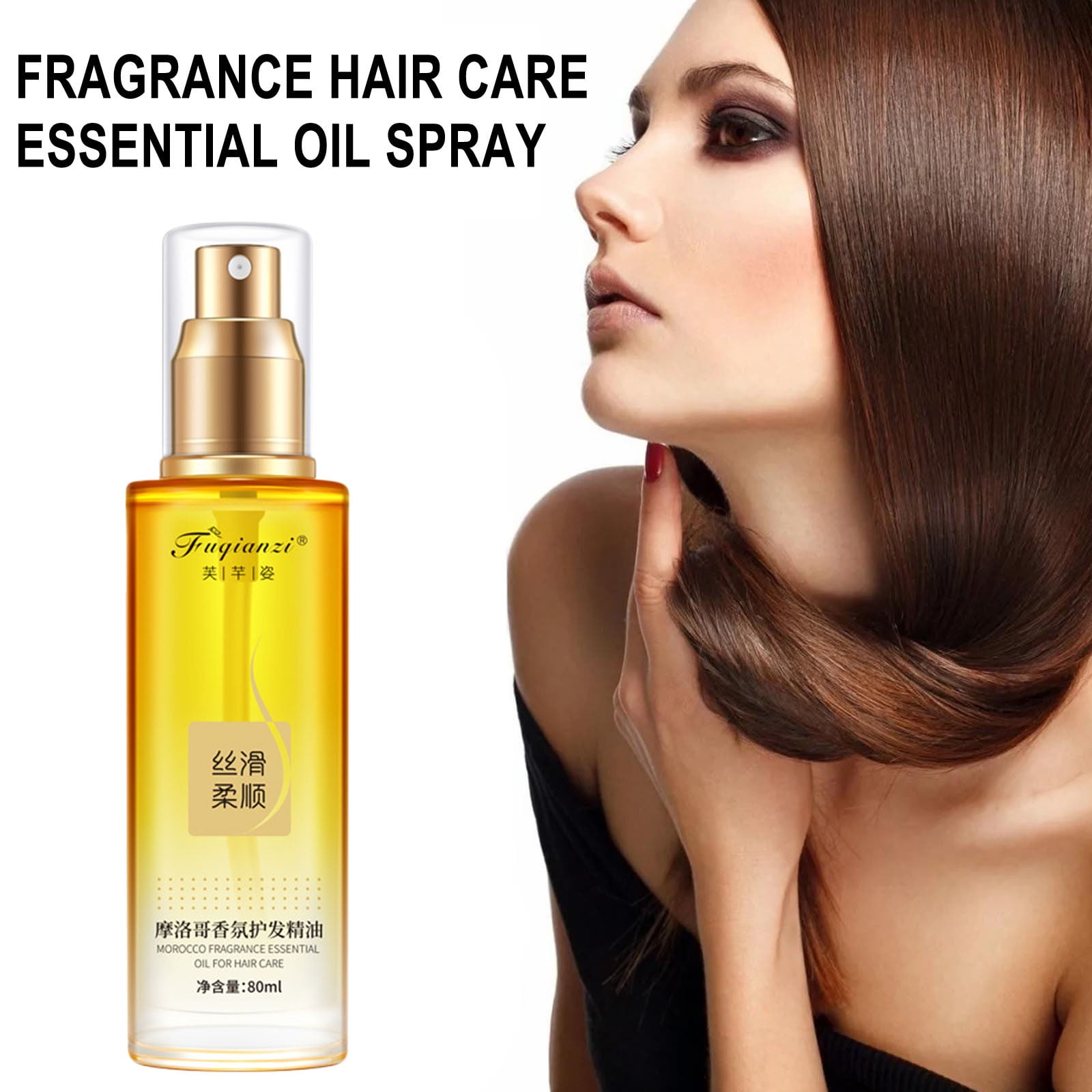 NumWeiTong Long Lasting Perfume For Women,Fragrances Hair Care