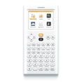 thumbnail image 1 of NumWorks Graphing Calculator, 1 of 4