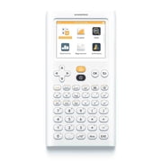NumWorks Graphing Calculator