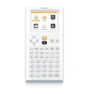 NumWorks Graphing Calculator