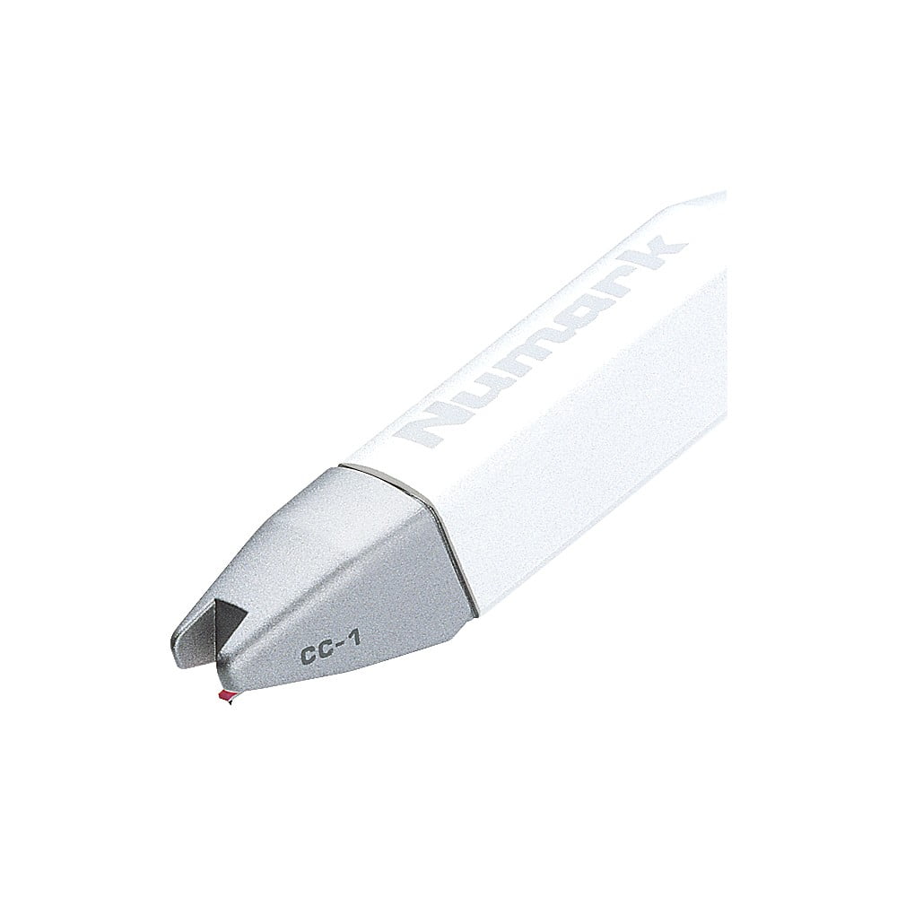 Numark CC-1RS Replacement Stylus - Walmart Business Supplies