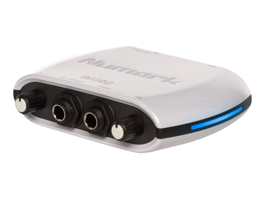 Numark DJ - Walmart.com