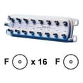 thumbnail image 1 of Numark HS1 Headshell, 1 of 3