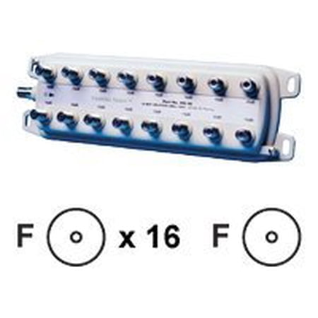 Numark HS1 Headshell