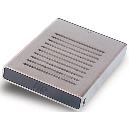 Numark Hdx Caddy Removable Hdd Hard Drive Caddy For Hdx DJ Turntable New