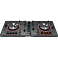thumbnail image 1 of Numark MixTrack 3 DJ Controller, 1 of 2