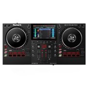 Numark Mixstream Pro Standalone DJ Controller