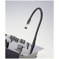 thumbnail image 1 of Numark Pro DJ Goose Neck Lamp, 1 of 2