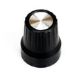 thumbnail image 1 of Numark Parameter Browse Knob for NS6II, NS7II, 1 of 3