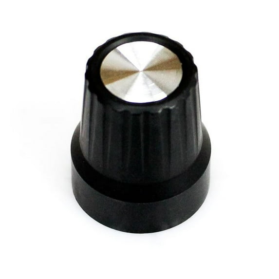 Numark Parameter Browse Knob for NS6II, NS7II
