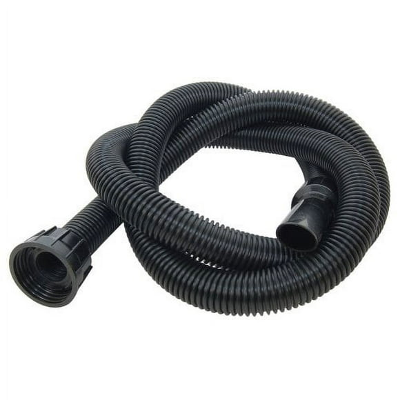 Numatic Henry Vacuum Cleaner Hoover 2.4mtr Nuflex Hose 601101