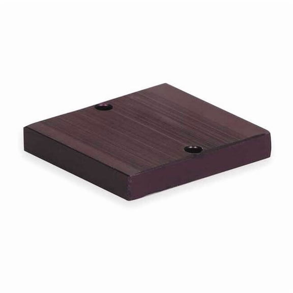 Numatics Blank Plate Kit, L01 Series 239-583