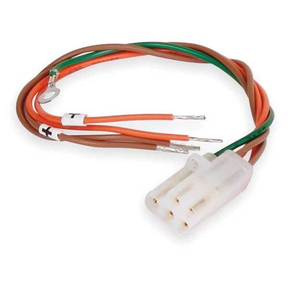 Numatics Speed Control Kit,Plug,Mark 8 Valves 230-276