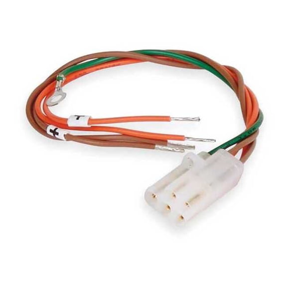 Numatics Speed Control Kit,Plug,Mark 8 Valves 230-276