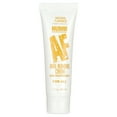 thumbnail image 1 of Numb AF Anal Desensitizer Gel Unflavored 1.5oz, 1 of 7