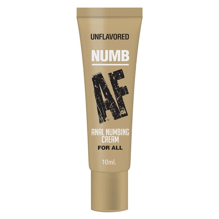lubricant numbing gel DUREX Lube Real Feel Lubeicant & Cherry Flavoured Lubricant Price in India main image 0