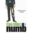 thumbnail image 1 of Numb, (Paperback), 1 of 1