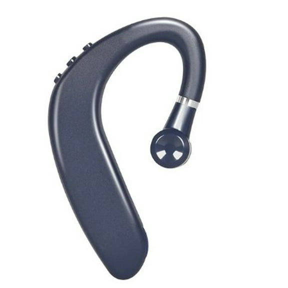 Number 1 Rotary Business Bluetooth Headset