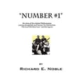 thumbnail image 1 of Pre-Owned Number #1: The Story of the Original Highwaymen: A Journey Through Folk Music History-- Revivals, Great Paperback, 1 of 1