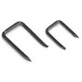 thumbnail image 1 of Number 12-14 Romex Staples, 1 of 1