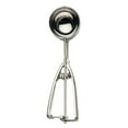thumbnail image 1 of Number 12 Spring Scoop, 1 of 3