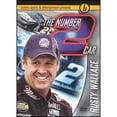 thumbnail image 1 of Pre-Owned The Number 2 Car: Rusty Wallace (DVD 0829567016923) directed by Paul Doyle Jr., 1 of 1