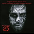 thumbnail image 1 of Number 23 (CD), 1 of 1