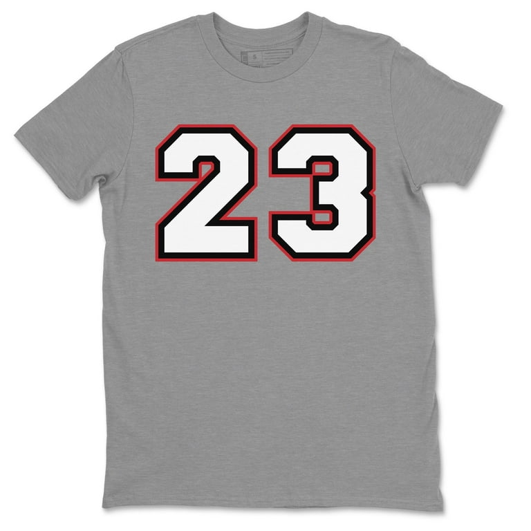 Jordan matching shirts top