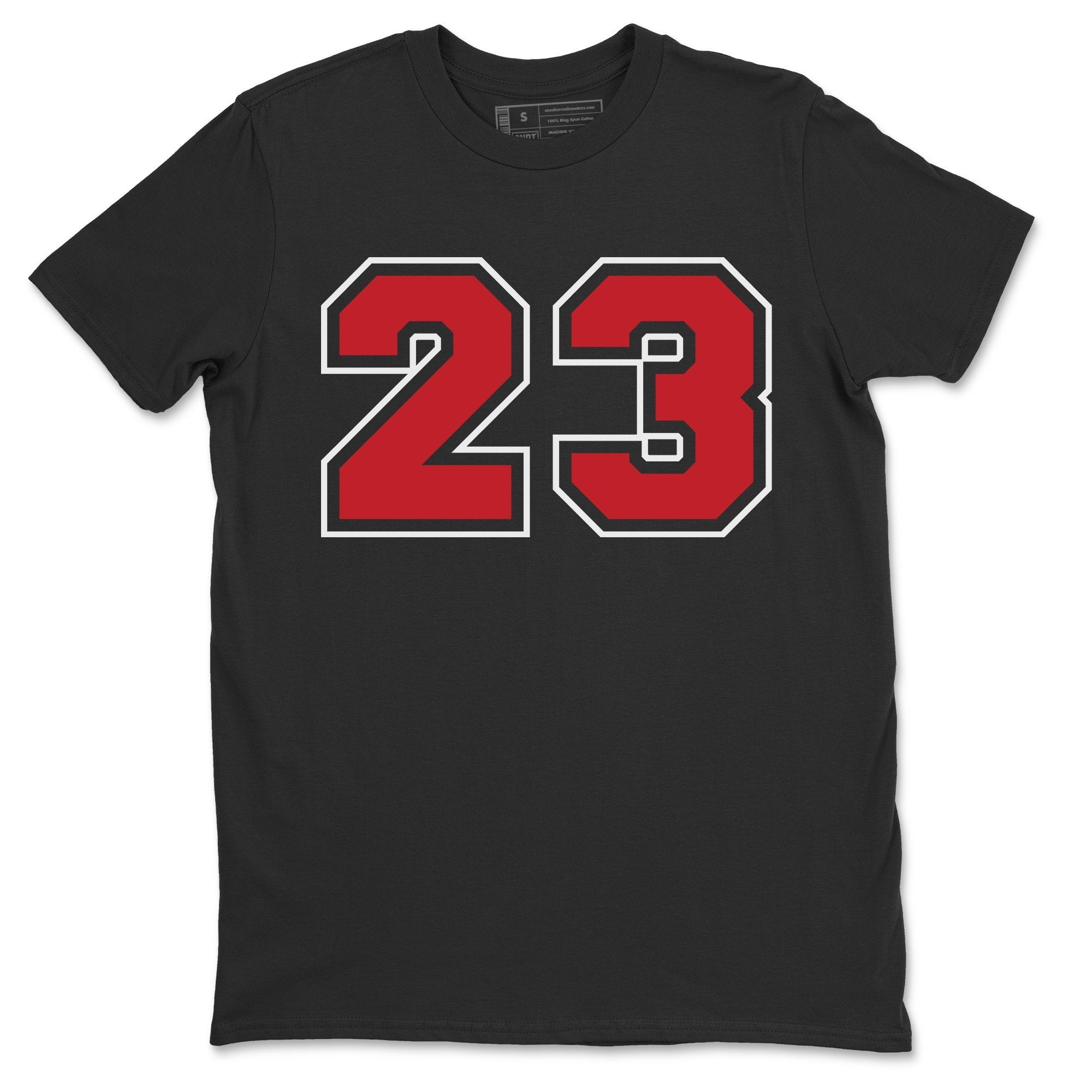 SCARZ GAME SHIRT / BLACK – SCARZ OFFICIAL STORE