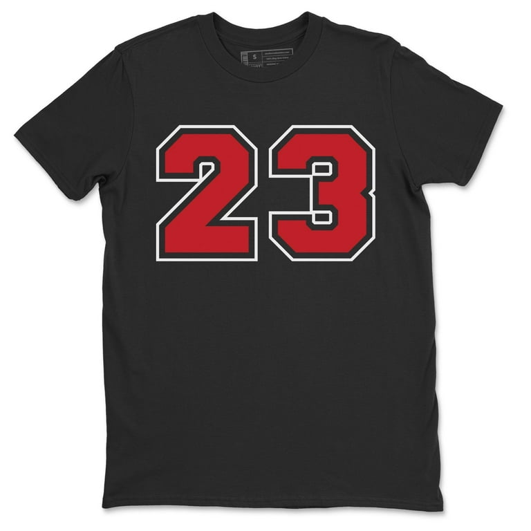 Air jordan 14 clearance shirts