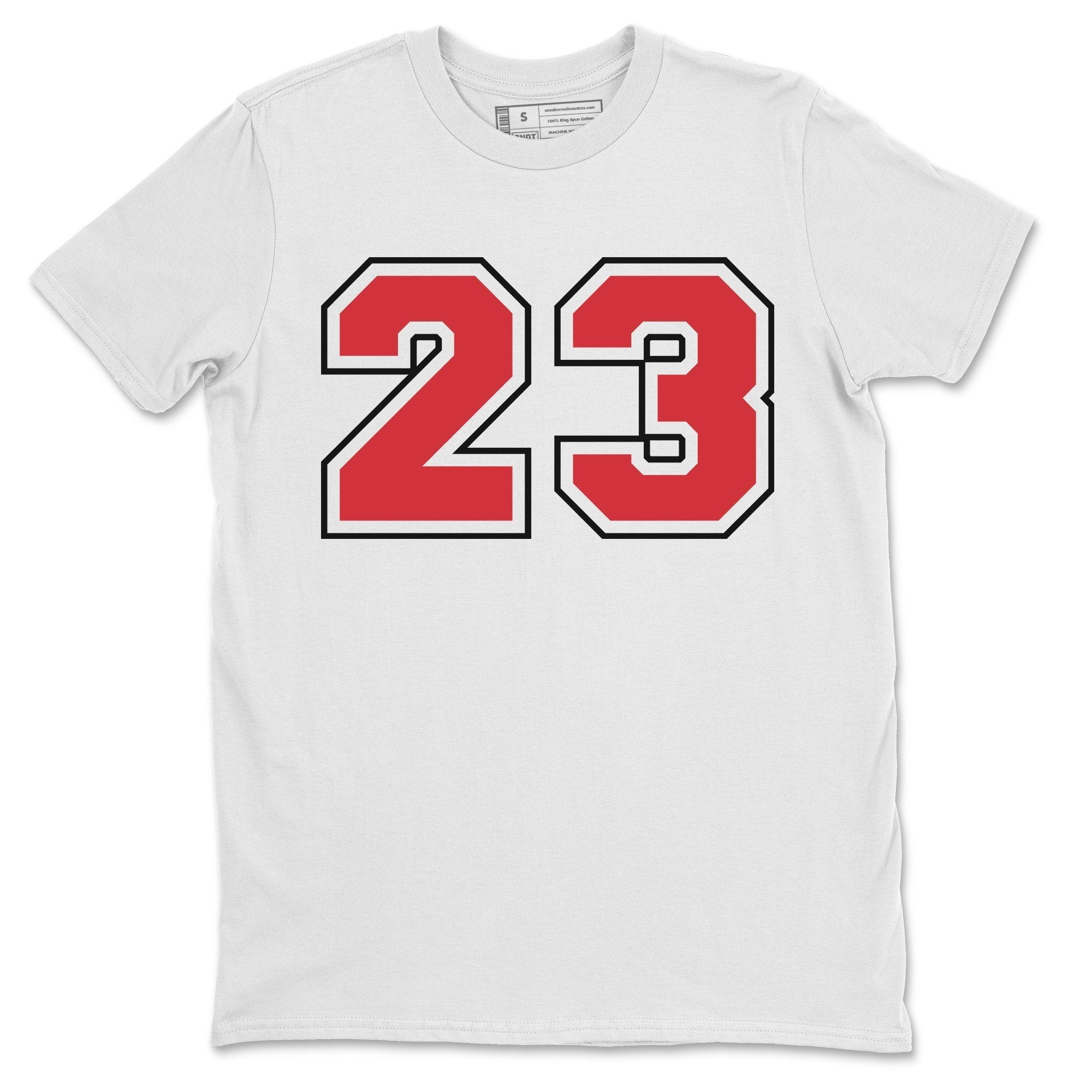 jordan 14 t shirt