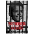 thumbnail image 1 of Number 344317  Paperback  Zackery Max Driver CMT, 1 of 1