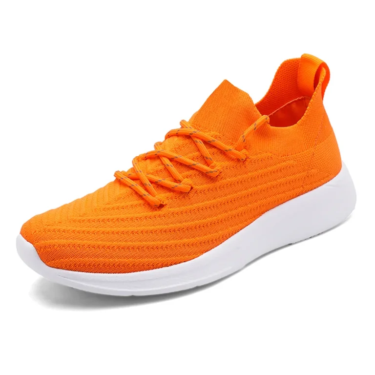 37 number shoes hotsell