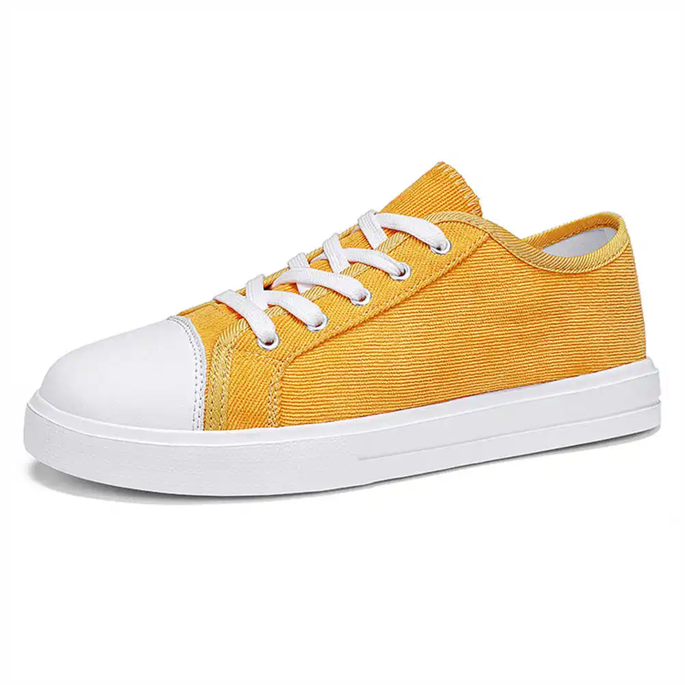 Number 39 43 44 Basketball Shoes 4 Casual Men s Basketball 45 Sports Shoes Sneakers High level Best selling 02 A 6841 7 Walmart