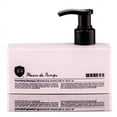 thumbnail image 1 of Number 4 Fleurs de Temps Volumizing Shampoo 8.5oz, 1 of 3
